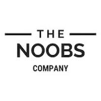 The Noobs Company